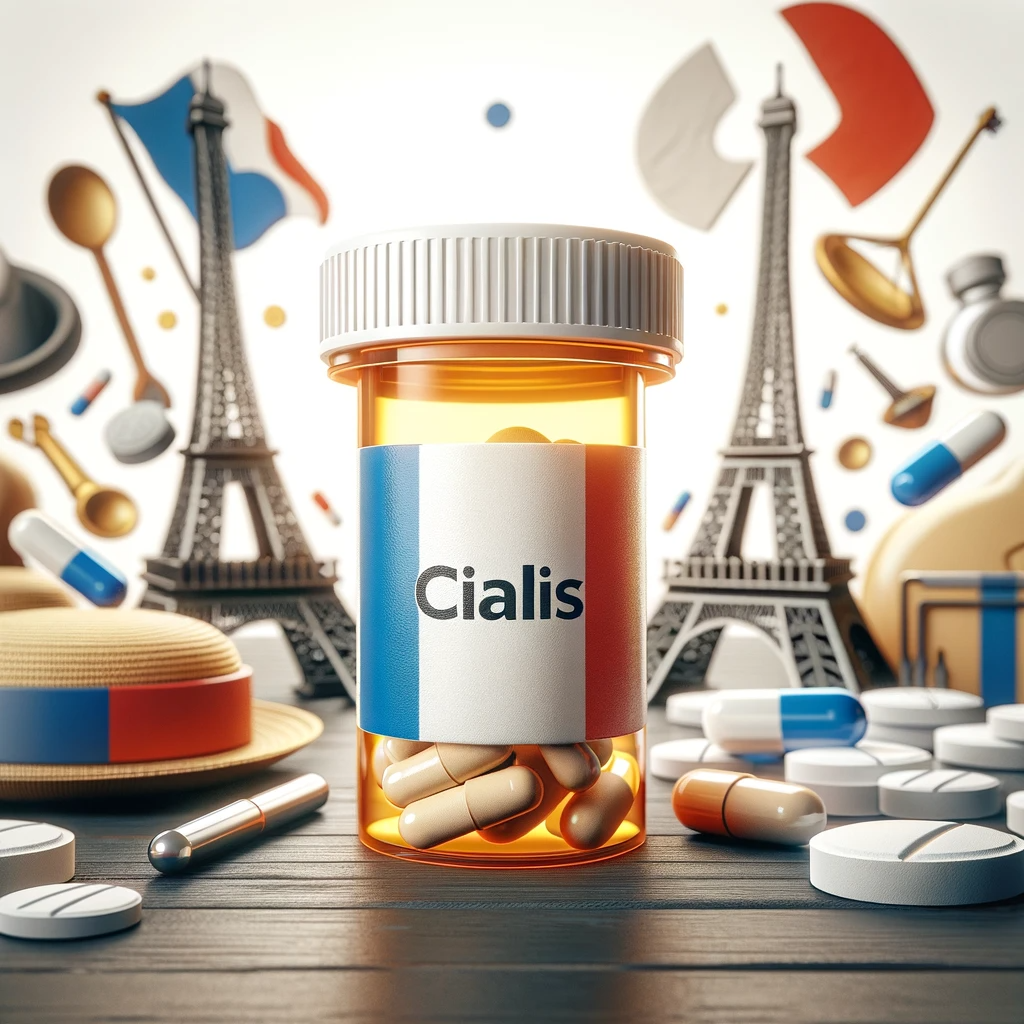 Prix du cialis 20 en pharmacie 